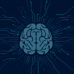 speedbrain